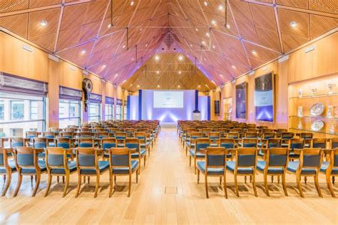 conference facilities city of london|16 Best Conference Venues to Hire in City of London .